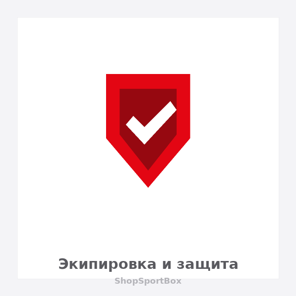 картинка Боксёрский шлем Реванш Training от магазина Одежда+