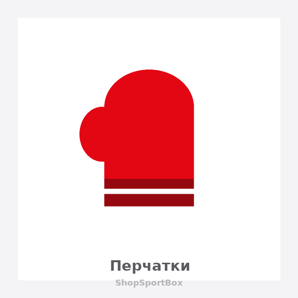картинка Перчатки для ММА Grappling от магазина Одежда+