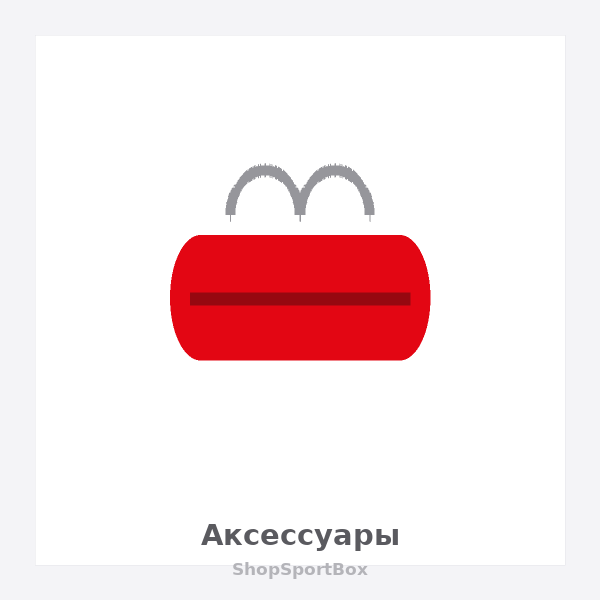 картинка Пояс для кимоно Manto Master от магазина Одежда+